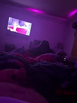 HeinsenbergMx online show from 03-08-26, 01:25