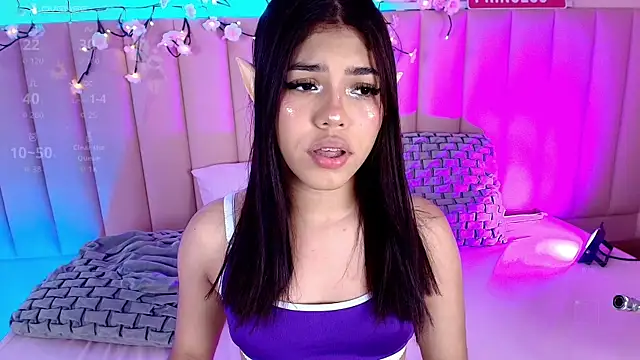 KellyOlsenbe online show from 10-24-25, 08:41