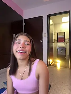 KellyOlsenbe online show from 03-23-26, 09:03