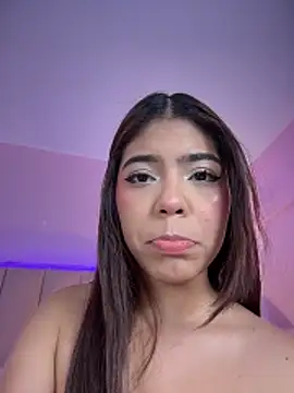 KellyOlsenbe online show from 06-17-26, 01:21
