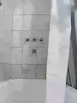 Snapshot of matias465h chatting on 12-31-24, 03:55 matias465h online show from 12-31-24, 03:55