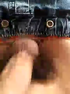 Snapshot of matias465h chatting on 12-01-24, 09:09 matias465h online show from 12-01-24, 09:09