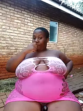 DarkBerry7 online show from 02-03-25, 04:41