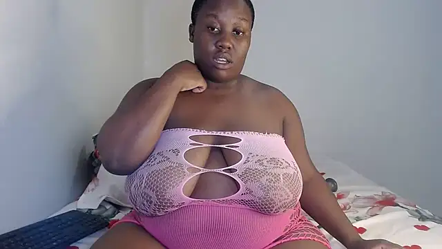 DarkBerry7 online show from 02-02-25, 07:35