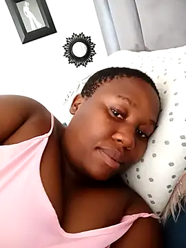 DarkBerry7 online show from 02-25-25, 12:05