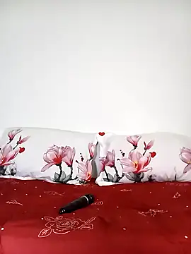 DarkBerry7 online show from 01-18-25, 09:34