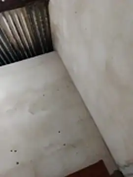 Viny459 online show from 01-13-26, 07:23