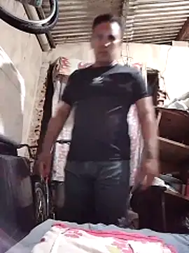 Viny459 online show from 02-14-26, 02:23