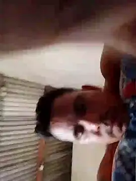 Viny459 online show from 04-08-26, 05:03