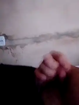 Viny459 online show from 03-29-26, 07:15