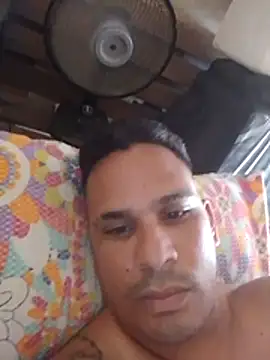 Viny459 online show from 12-21-25, 02:41