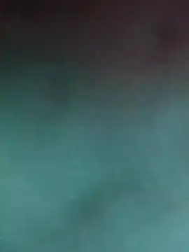 Viny459 online show from 01-18-26, 05:16