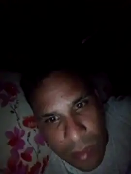 Viny459 online show from 04-05-26, 05:25