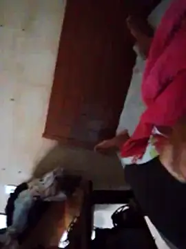 Viny459 online show from 12-19-25, 07:05