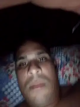 Viny459 online show from 04-22-26, 05:36