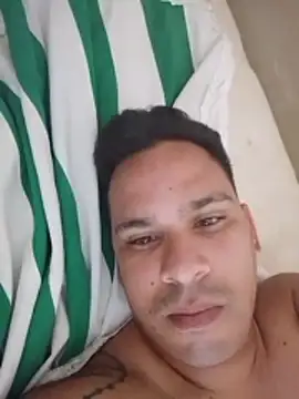 Viny459 online show from 01-09-26, 03:30