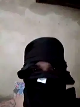 Viny459 online show from 04-23-26, 04:30