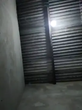 Viny459 online show from 12-16-25, 12:26