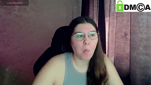 holy michela online show from 03-12-26, 06:39