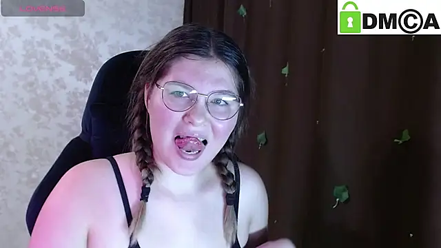 holy michela online show from 10-25-25, 01:12