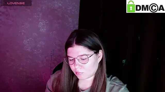 holy michela online show from 11-13-25, 03:43