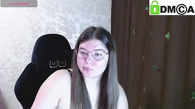 holy michela online show from 12-01-25, 03:40