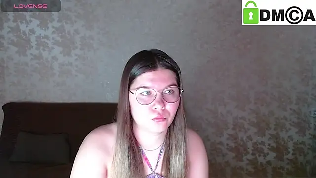 Snapshot of holy_michela chatting on 02-24-25, 05:43 holy michela online show from 02-24-25, 05:43