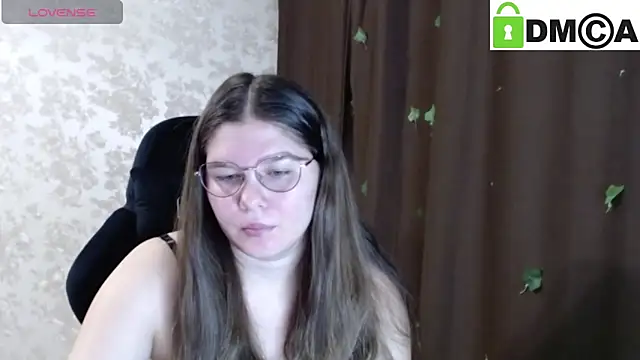 holy michela online show from 11-26-25, 05:40