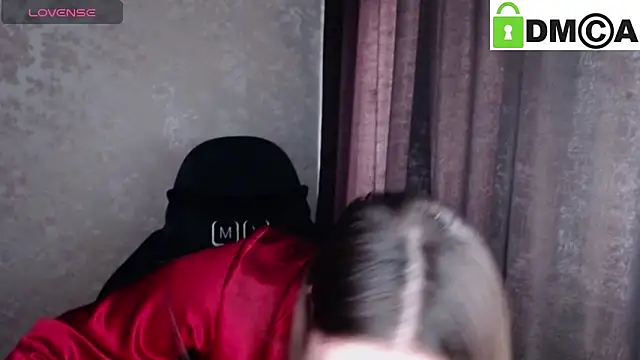 holy michela online show from 02-19-26, 05:04