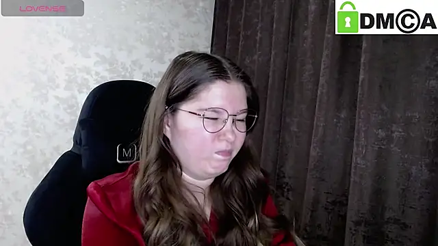 holy michela online show from 02-11-26, 05:13