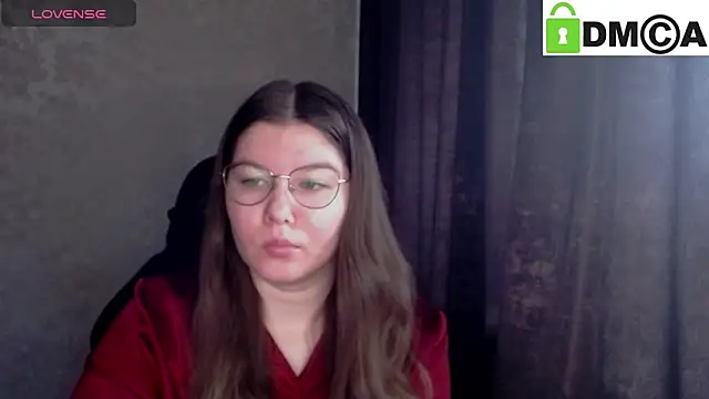 holy michela online show from 02-12-26, 06:57