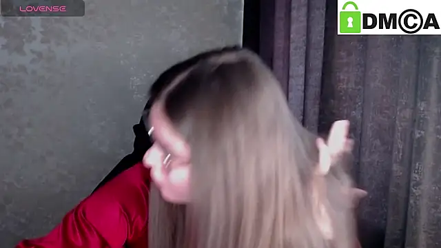 holy michela online show from 02-18-26, 05:27