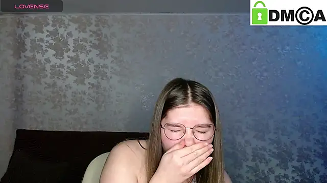 Snapshot of holy_michela chatting on 01-24-25, 09:47 holy michela online show from 01-24-25, 09:47