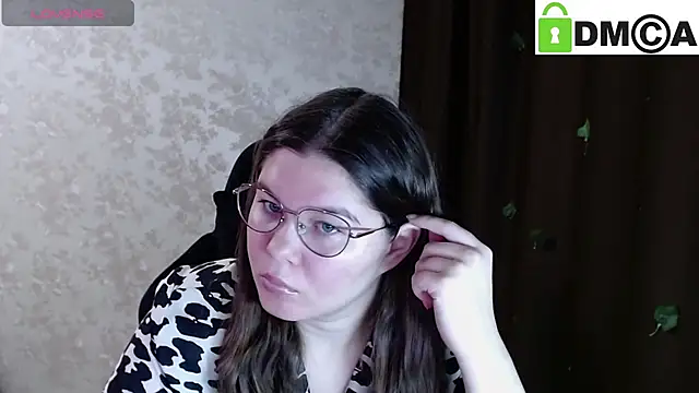 holy michela online show from 11-24-25, 03:17