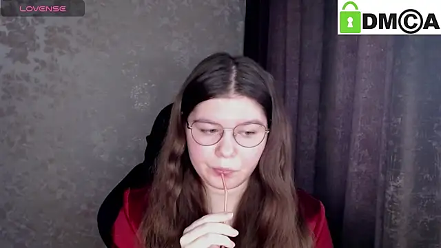 holy michela online show from 02-17-26, 08:22