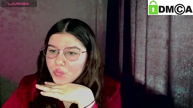 holy michela online show from 03-25-26, 07:08