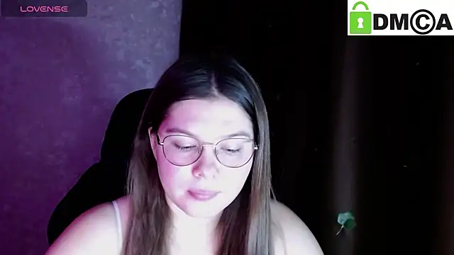 holy michela online show from 10-27-25, 02:23