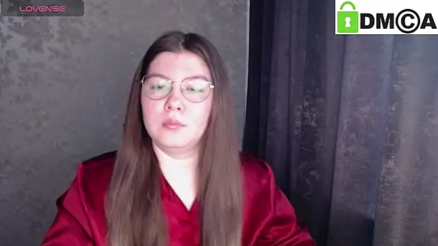 holy michela online show from 02-24-26, 05:19