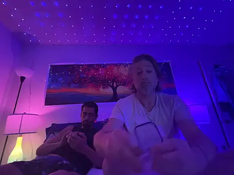 onlym4m online show from 01-12-26, 08:47