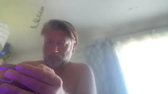 onlym4m online show from 05-04-26, 12:19