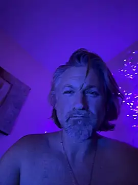 onlym4m online show from 01-11-26, 04:41