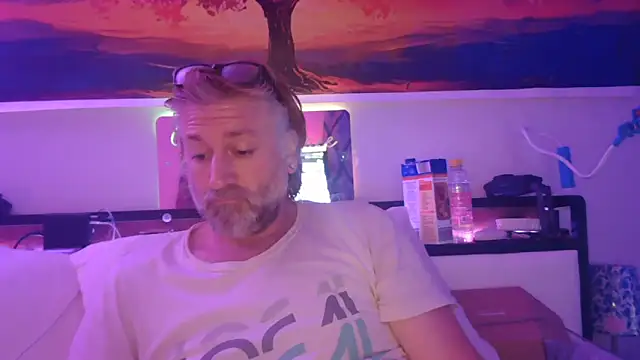 onlym4m online show from 11-10-25, 07:35