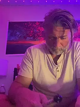 onlym4m online show from 06-19-26, 08:31