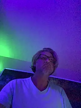 onlym4m online show from 10-25-25, 04:07