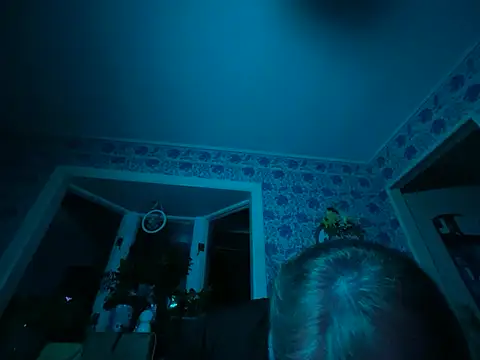 onlym4m online show from 06-26-26, 03:12