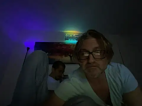 onlym4m online show from 10-18-25, 04:47