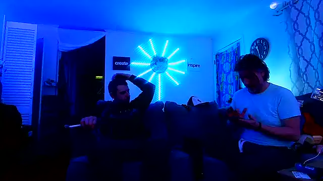 onlym4m online show from 02-26-25, 03:35