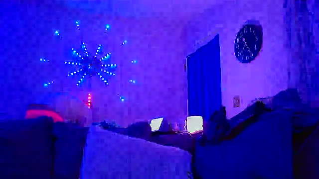onlym4m online show from 03-17-25, 12:32