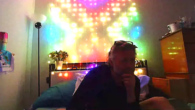 onlym4m online show from 12-17-24, 01:38