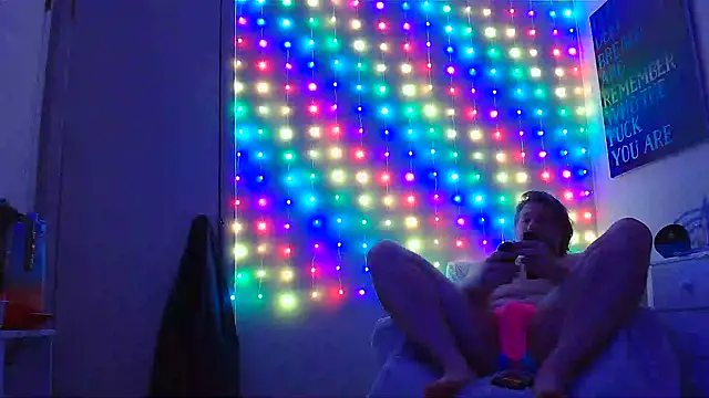 onlym4m online show from 02-01-25, 10:01